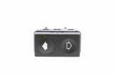 Switch, door lock system - V10-73-0278
