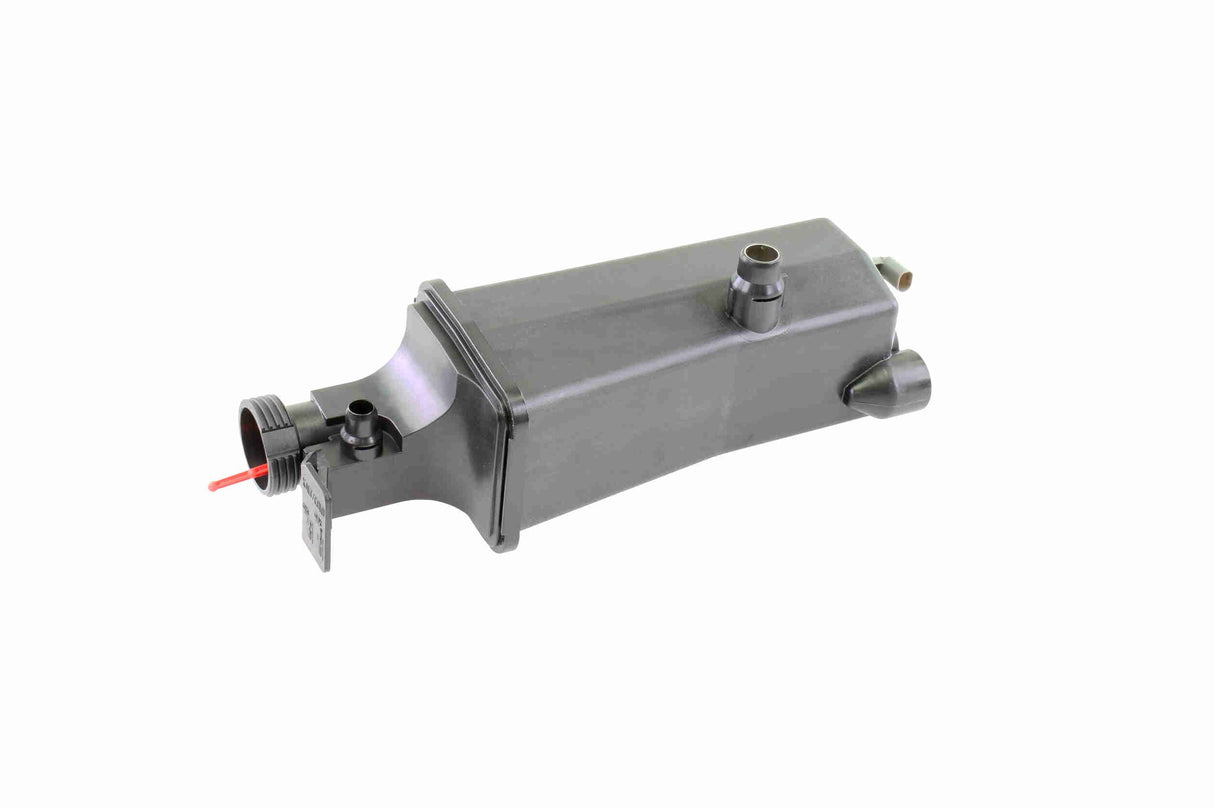 Expansion Tank, coolant - V20-0578
