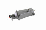 Expansion Tank, coolant - V20-0578