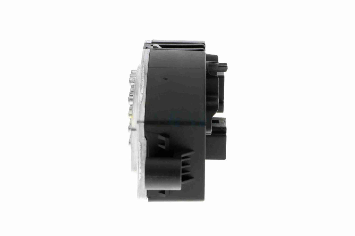 Regulator, interior blower - V10-79-0031