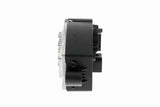 Regulator, interior blower - V10-79-0031