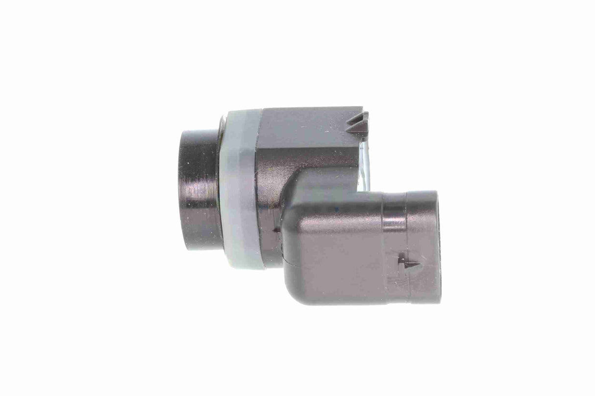 Sensor, park distance control - V20-72-0015