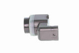 Sensor, park distance control - V20-72-0015