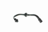Vacuum Hose, braking system - V10-3620