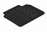 Floor Mat Set - V52-0492