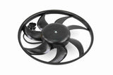 Fan, engine cooling - V40-01-1068
