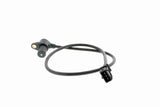 Sensor, crankshaft pulse - V24-72-0024