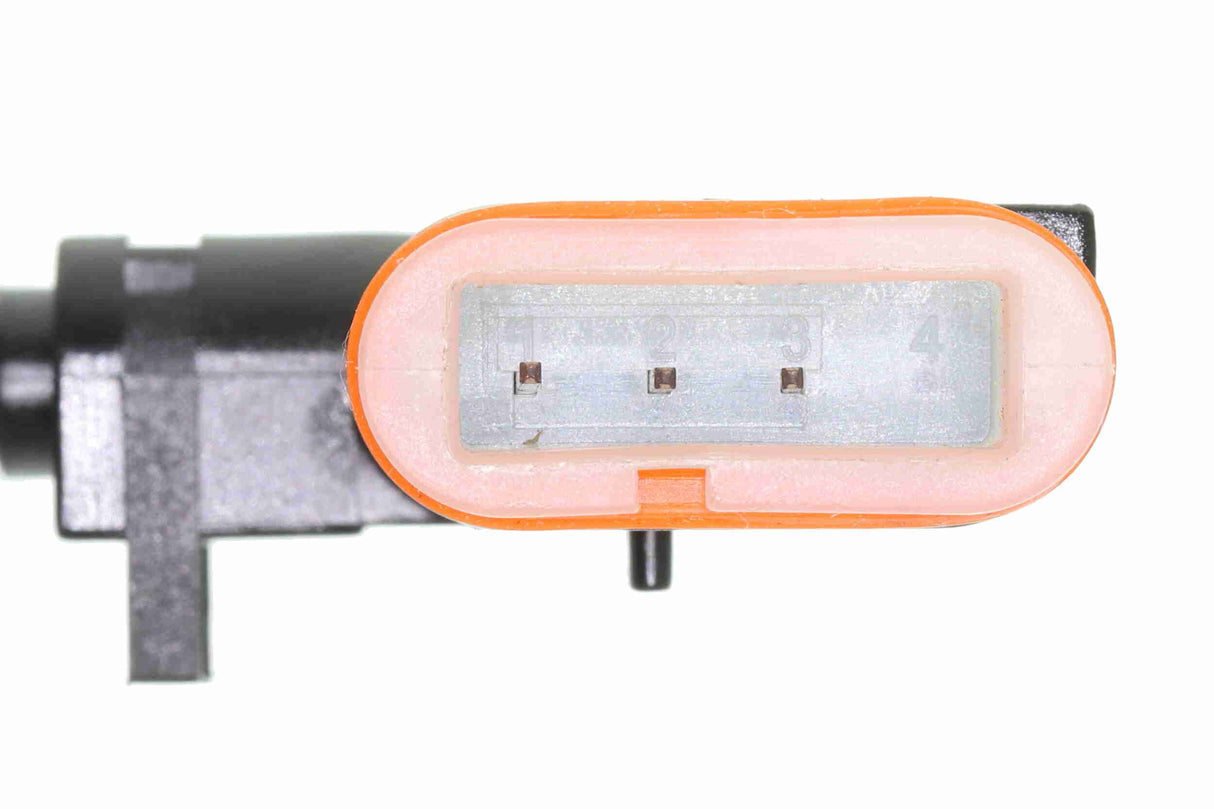Shock Absorber - V30-3761