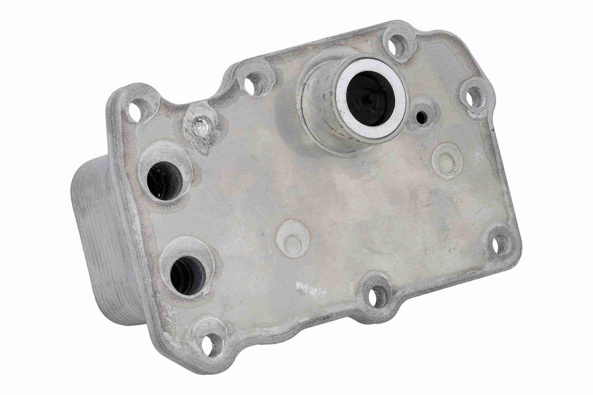 Oil Cooler, engine oil - V48-60-0052