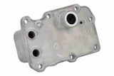 Oil Cooler, engine oil - V48-60-0052