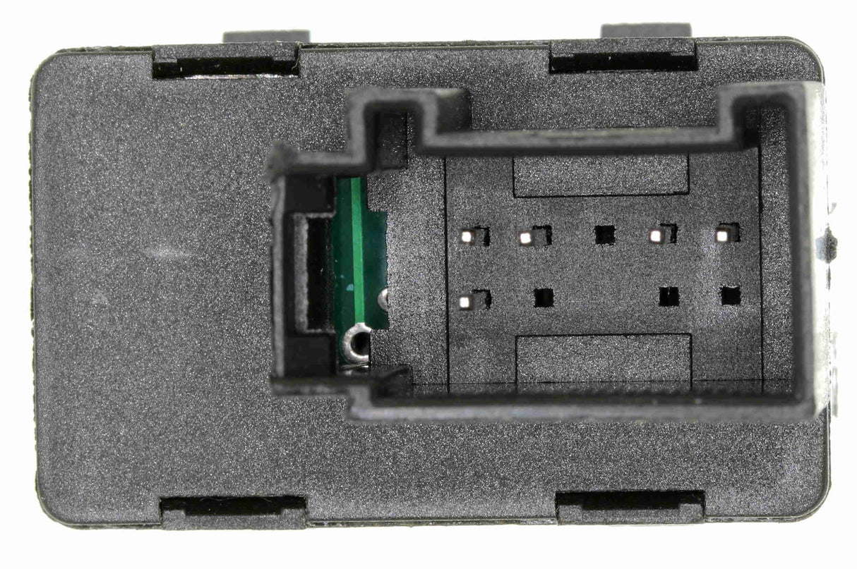 Switch, window regulator - V10-73-0222