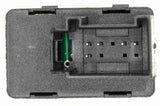 Switch, window regulator - V10-73-0222