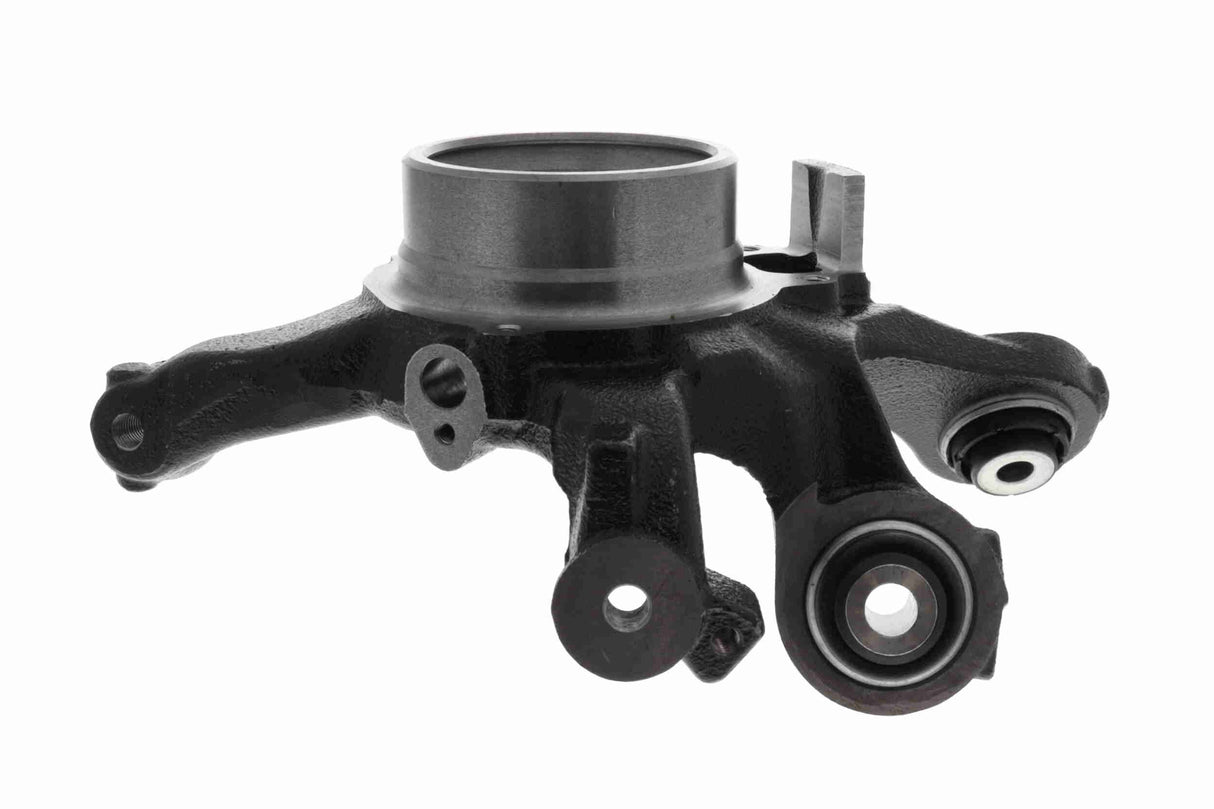 Steering Knuckle, wheel suspension - V20-4535