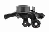 Steering Knuckle, wheel suspension - V20-4535