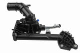 Thermostat, coolant - V24-99-0050