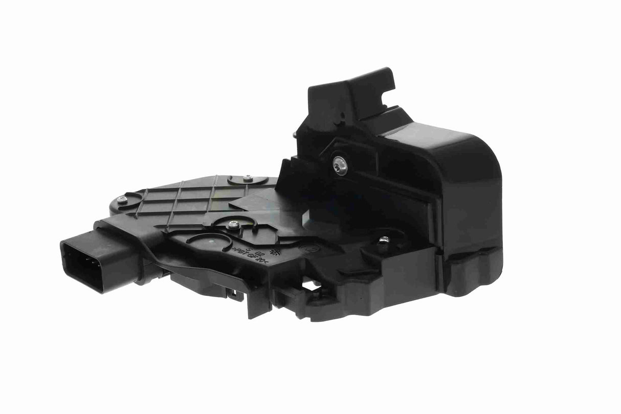 Door Lock - V25-85-0048