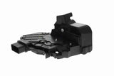Door Lock - V25-85-0048