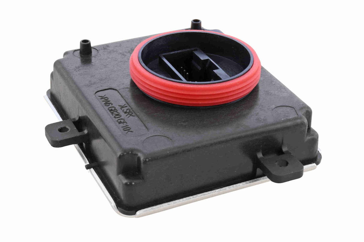 Control Unit, lights - V10-73-0313