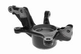 Steering Knuckle, wheel suspension - V46-1439