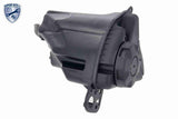 Expansion Tank, coolant - V20-3449