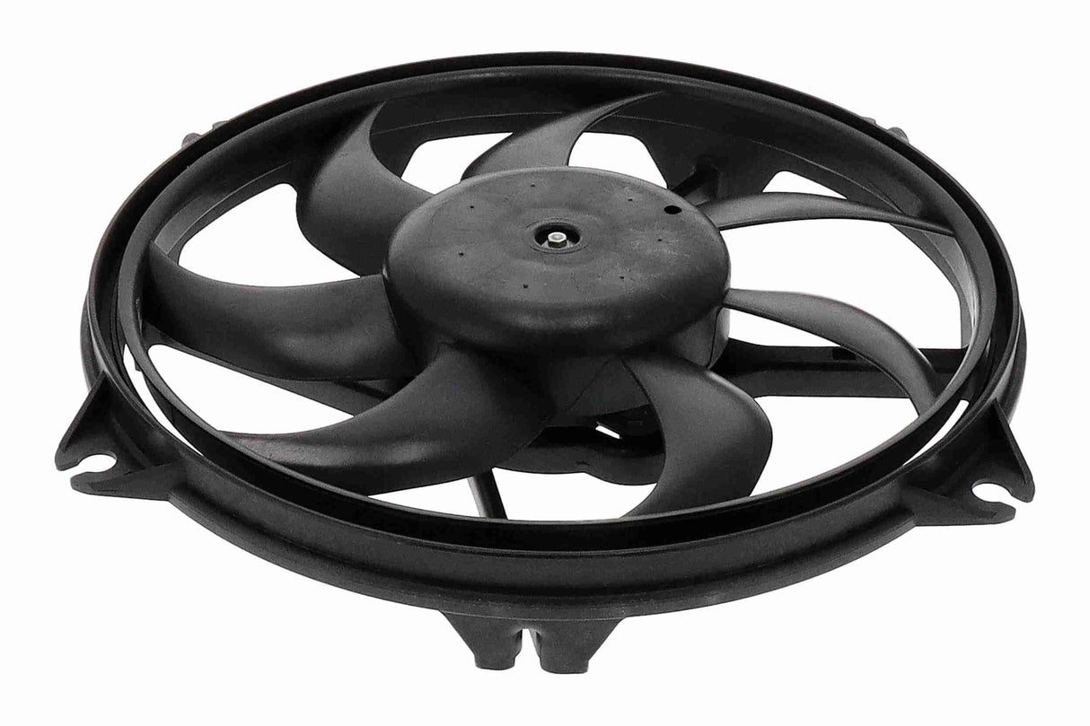 Fan, engine cooling - V22-01-1777