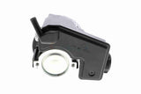 Hydraulic Pump, steering - V42-0361