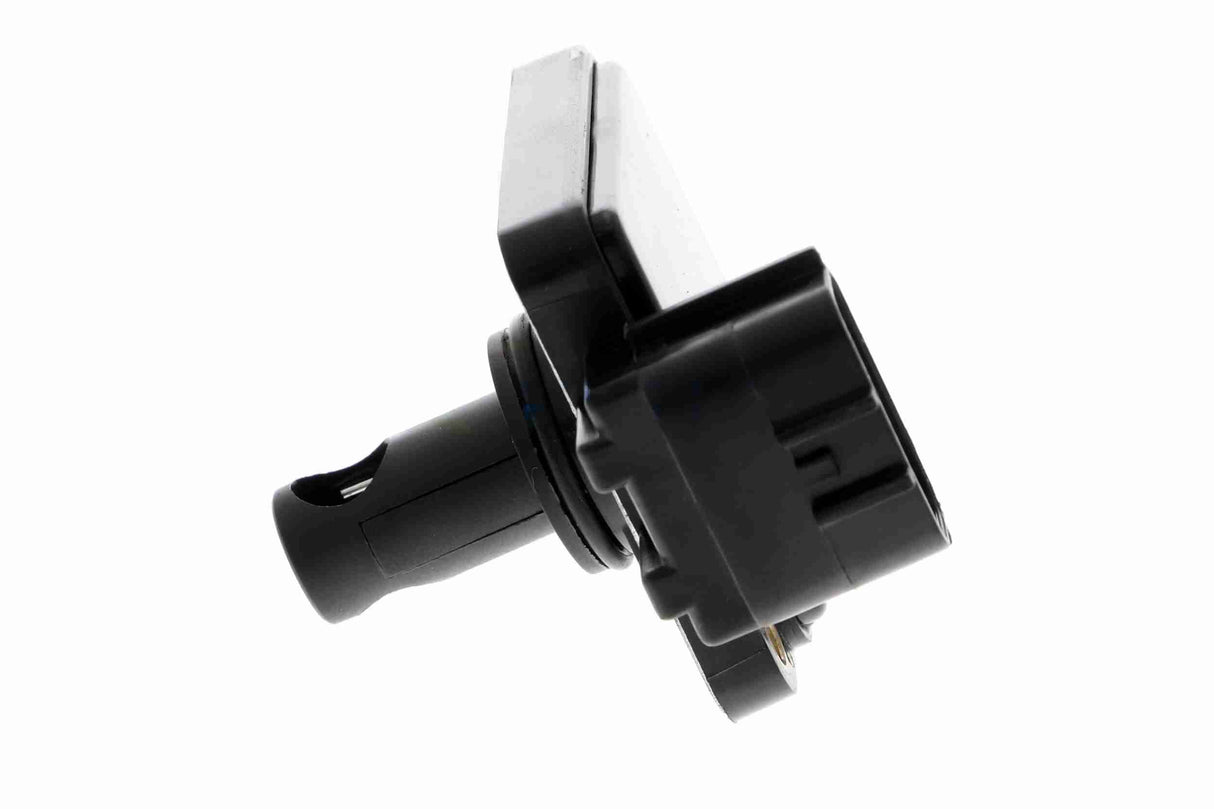 Mass Air Flow Sensor - V38-72-0248