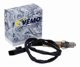 Oxygen Sensor - V10-76-0169