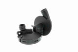 Valve, crankcase ventilation - V20-0721