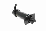 Washer Fluid Jet, headlight cleaning - V10-08-0426