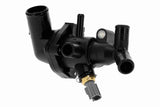 Thermostat Housing - V25-99-0027