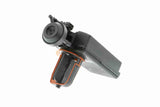 Valve, air control (intake air) - V20-1376