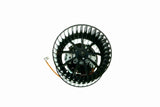 Interior Blower - V40-03-1106
