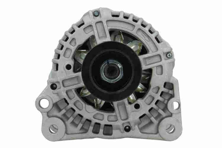 Alternator - V10-13-50037