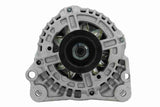 Alternator - V10-13-50037