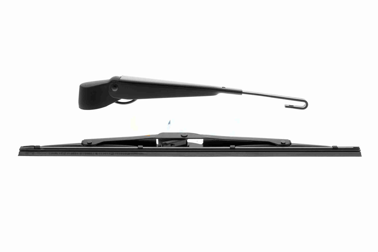 Wiper Arm Set, window cleaning - V25-1429