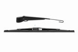Wiper Arm Set, window cleaning - V25-1429