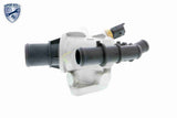 Thermostat Housing - V24-99-0029