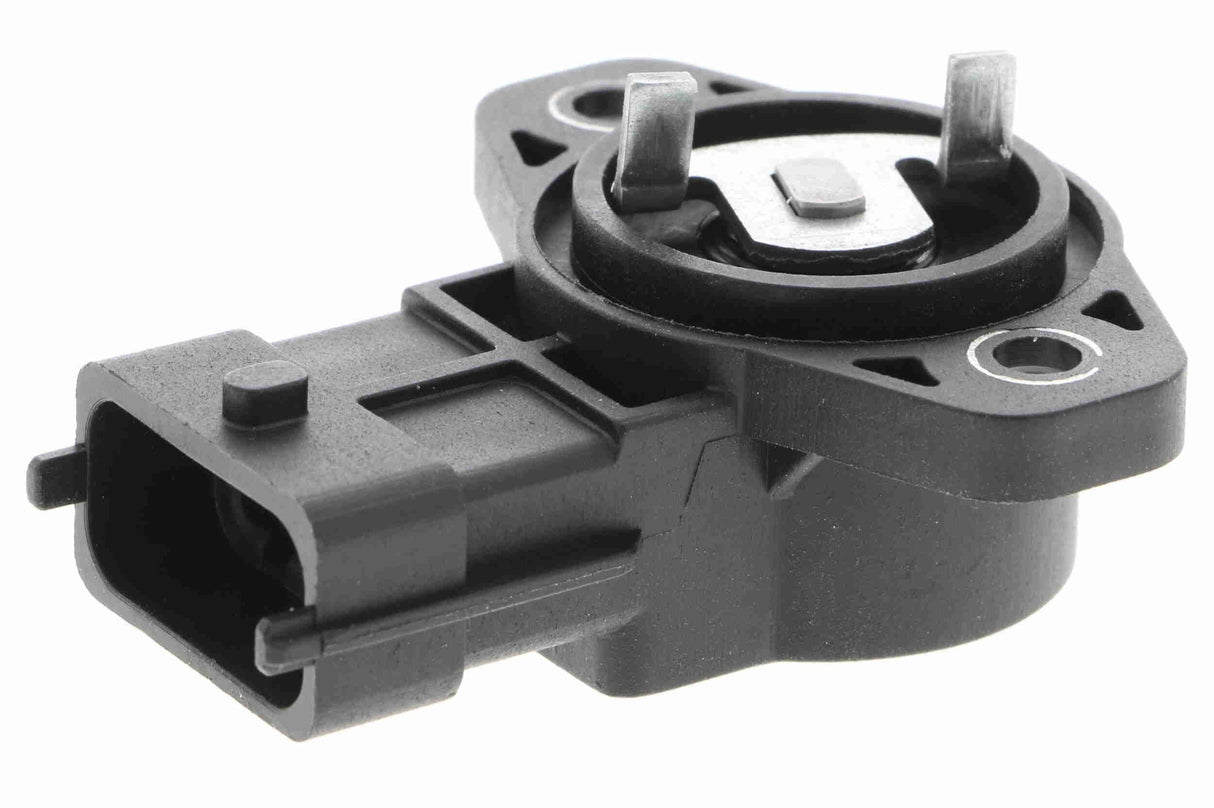 Sensor, throttle position - V52-72-0253