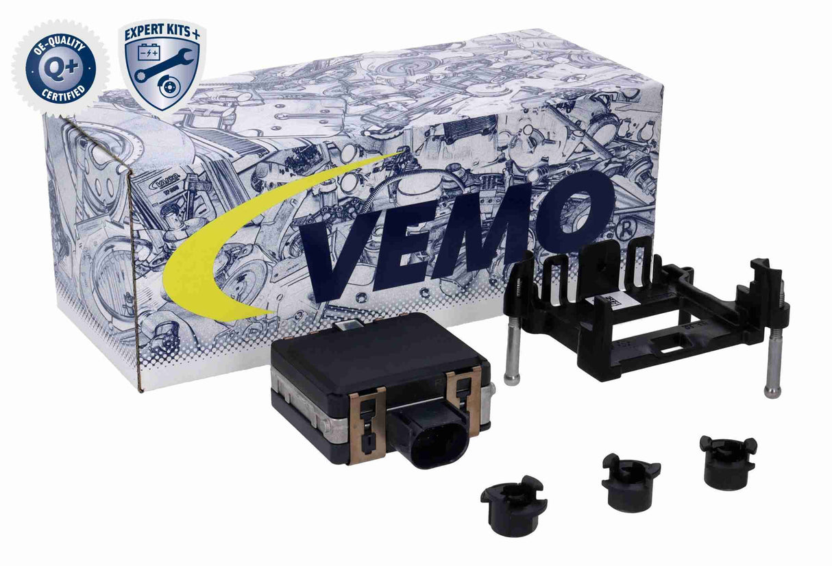 Sensor, adaptive cruise control - V10-72-0332