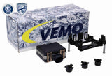 Sensor, adaptive cruise control - V10-72-0332
