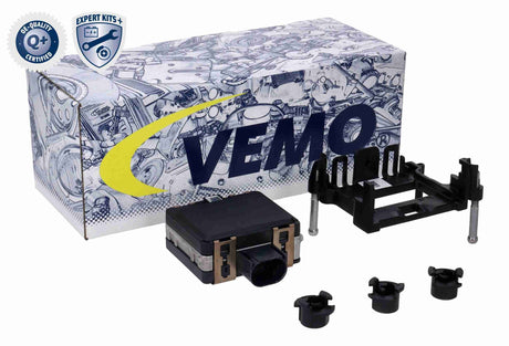 Sensor, adaptive cruise control - V10-72-0332