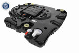 Tank Unit, urea injection - V22-68-0020