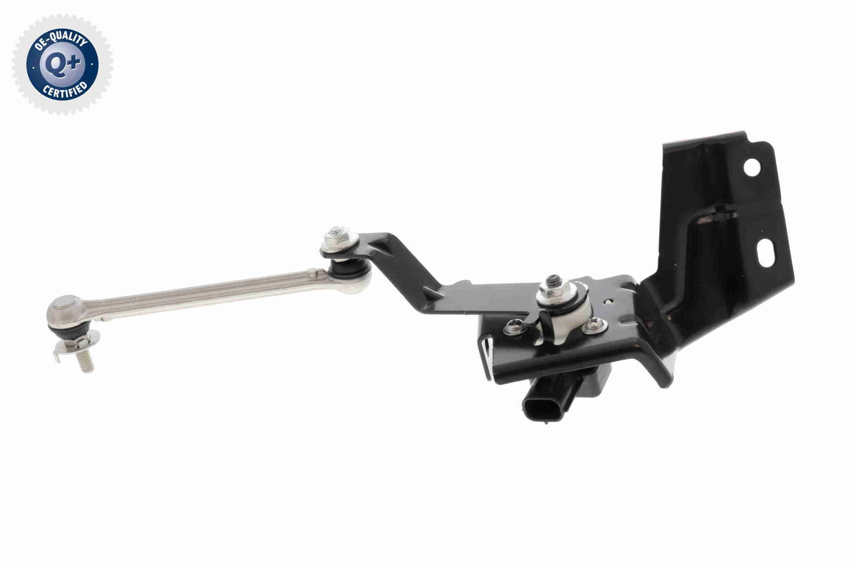 Sensor, headlight levelling - V22-72-0209