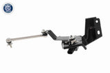 Sensor, headlight levelling - V22-72-0209