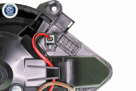 Interior Blower - V22-03-1828
