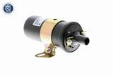 Ignition Coil - V24-70-0019
