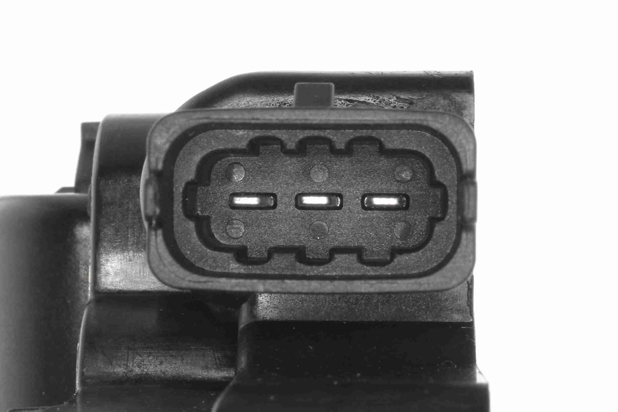 Ignition Coil - V30-70-0014