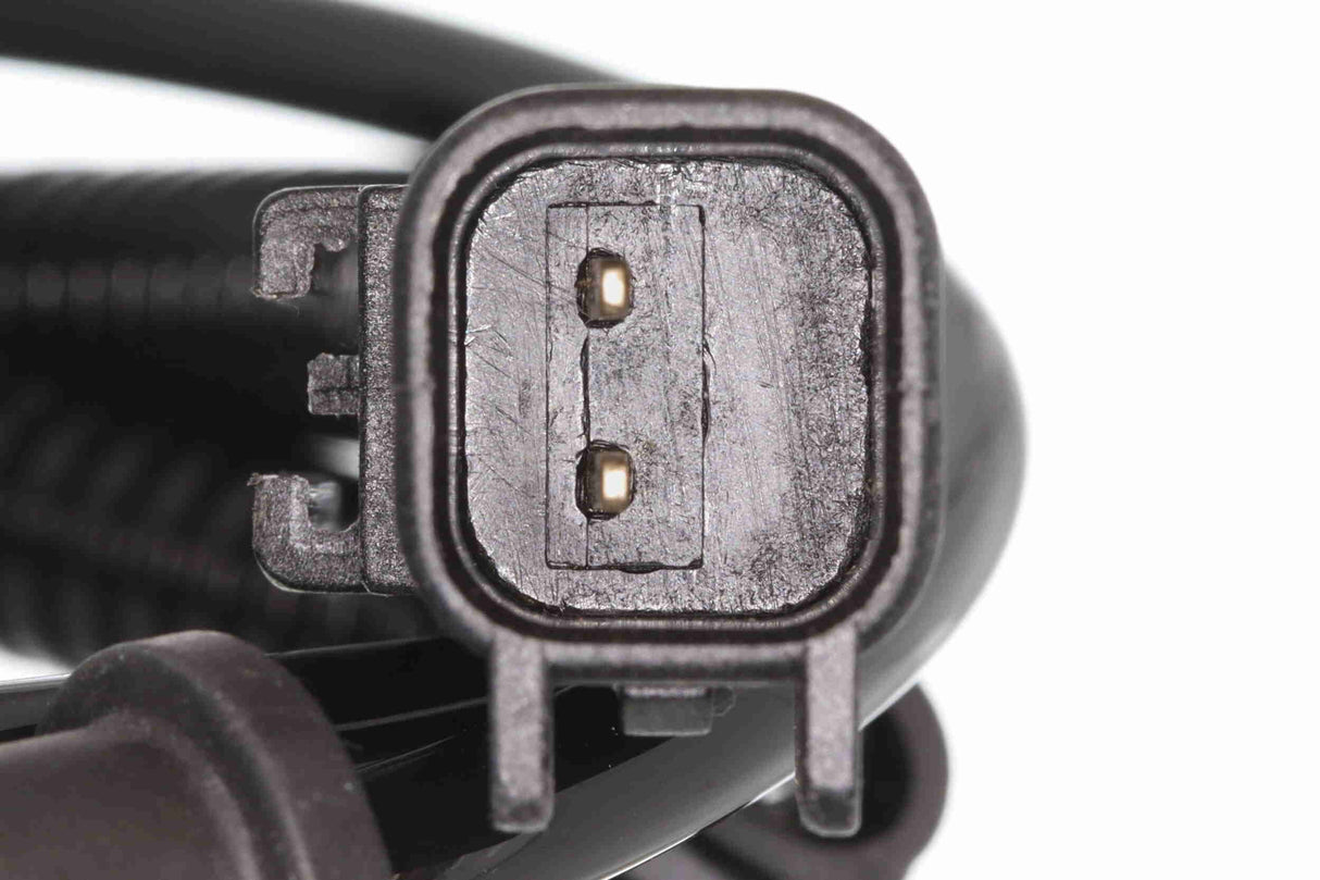 Sensor, wheel speed - V25-72-0355