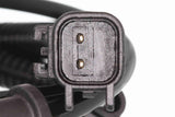 Sensor, wheel speed - V25-72-0355